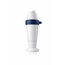 Blue Connect Blue Connect Go – slimme wateranalysator voor zwembad en spa