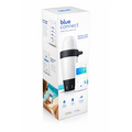 Blue Connect Blue Connect Go – slimme wateranalysator voor zwembad en spa