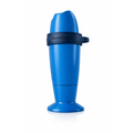 Blue Connect Blue Connect Plus (Salt)