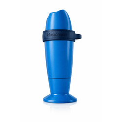 Blue Connect Plus (Salt)