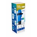 Blue Connect Blue Connect Plus (Salt)
