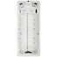 Wellness Tub Aquadance 800 Zwemspa - 8000×2300×1500 mm - Wellness Tub