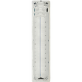 Wellness Tub Aquadance 1000 Zwemspa - 10000×2300×1500 mm - Wellness Tub
