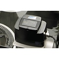 Oase Bitron Premium UV-C 120 W - Oase