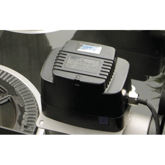 Oase Bitron Premium UV-C 120 W - Oase