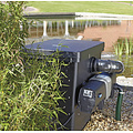 Oase Bitron Premium UV-C 120 W - Oase