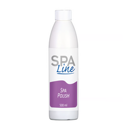 Spa Polish 500ml - SpaLine