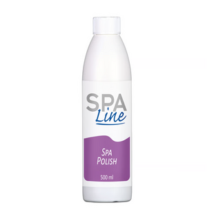 Spa Polish 500ml - SpaLine
