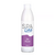 SpaLine Spa Polish - SpaLine