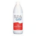 SpaLine SpaLine Spa Alkalinity Plus Liquid
