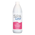 SpaLine SpaLine Spa Cartridge Cleaner