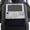 Victoria Plus Silent variabele snelheid zwembadpomp 2PK VSC Victoria