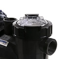 Victoria Plus Silent variabele snelheid zwembadpomp 2PK VSC Victoria