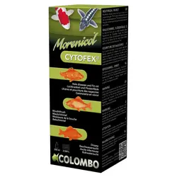 Morenicol Cytofex 250 Ml - Colombo