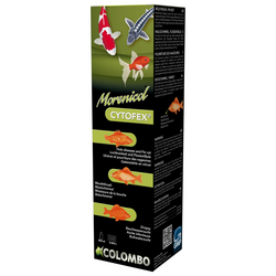 Morenicol Cytofex 500 Ml - Colombo