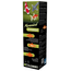 Colombo Morenicol Cytofex 500ml - Colombo