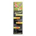 Colombo Morenicol Cytofex 500ml - Colombo