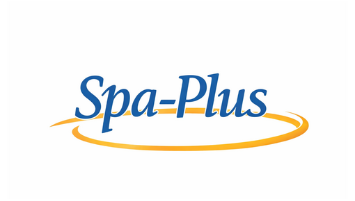 Spa-Plus warmtepompen