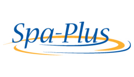 Spa-Plus