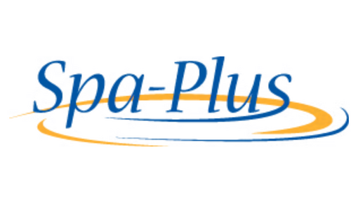 Spa-Plus warmtepompen