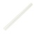 Aquaking Quartsglas 40W - Inbouwunit INOX - Aquaking