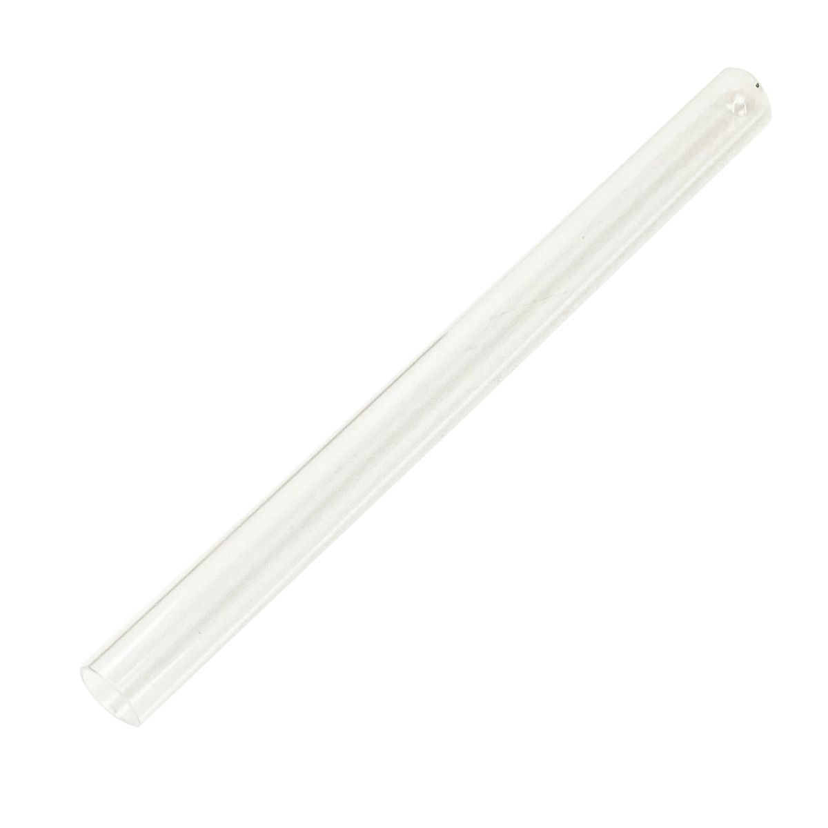 Aquaking Quartsglas 40W - Inbouwunit INOX - Aquaking