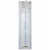Wellness Tub Swimstream 1180 Zwemspa - 11800×2300×1500 mm - Wellness Tub