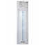 Wellness Tub Swimstream 1180 Zwemspa - 11800×2300×1500 mm - Wellness Tub