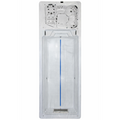 Wellness Tub Swimstream 1000 Zwemspa - 10000×2300×1500 mm - Wellness Tub