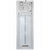 Wellness Tub Swimstream 1000 Zwemspa - 10000×2300×1500 mm - Wellness Tub