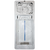 Wellness Tub Swimstream 800 Zwemspa - 8000×2300×1500 mm - Wellness Tub