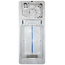 Wellness Tub Swimstream 800 Zwemspa - 8000×2300×1500 mm - Wellness Tub