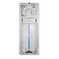 Wellness Tub Swimfly 595 Zwemspa - 5950×2300×1500 mm - Wellness Tub