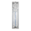 Wellness Tub Swimfly 1180 Zwemspa - 11800×2300×1500 mm - Wellness Tub