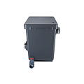 Oase Pompkamer Compact/Classic - ProfiClear