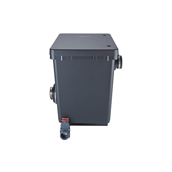 Oase Pompkamer Compact/Classic - ProfiClear