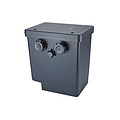 Oase Pompkamer Compact/Classic - ProfiClear