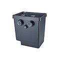 Oase ProfiClear pompkamer Compact/Classic