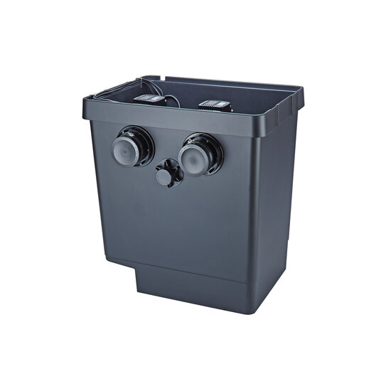 Oase Pompkamer Compact/Classic - ProfiClear