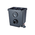 Oase ProfiClear pompkamer Compact/Classic