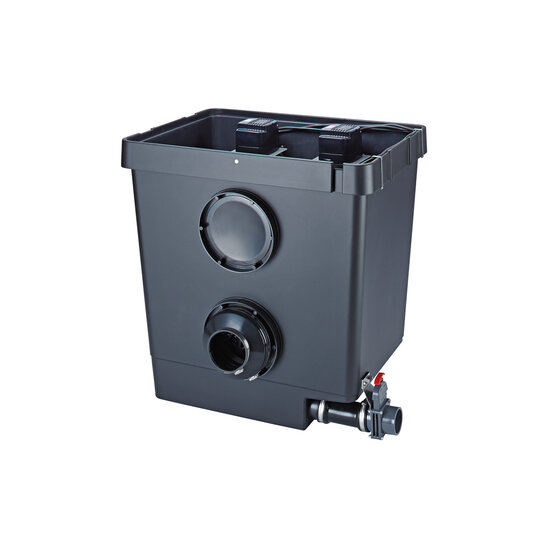 Oase Pompkamer Compact/Classic - ProfiClear