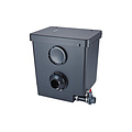 Oase Pompkamer Compact/Classic - ProfiClear