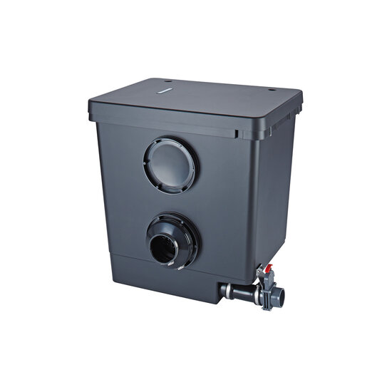 Oase Pompkamer Compact/Classic - ProfiClear