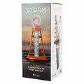 Kokido Storm drijvende thermometer - Kokido