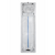 Wellness Tub Swimdance 800 Zwemspa - 8000×2300×1500 mm - Wellness Tub
