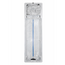Wellness Tub Swimdance 800 Zwemspa - 8000×2300×1500 mm - Wellness Tub