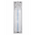 Wellness Tub Swimdance 1000 Zwemspa - 10000×2300×1500 mm - Wellness Tub