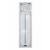 Wellness Tub Swimdance 1180 Zwemspa - 11800×2300×1500 mm - Wellness Tub