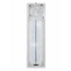 Wellness Tub Swimdance 1180 Zwemspa - 11800×2300×1500 mm - Wellness Tub