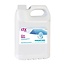 CTX Metal stop metaalverwijderaar 5 liter - CTX